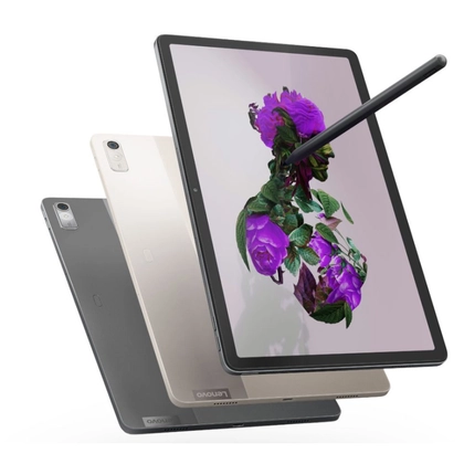 main - IC Sóng Lenovo Tab P11 Pro 2