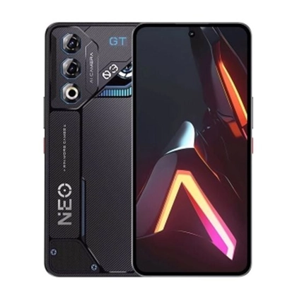 main - IC Sóng Nubia Neo 3 GT 2