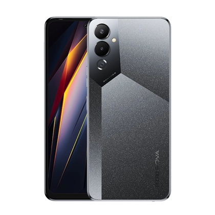 main - IC Sóng Tecno Pova 4 2
