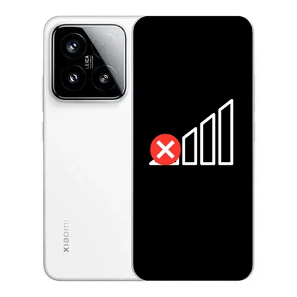 main - IC Sóng Xiaomi 15 1