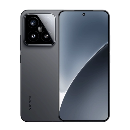 main - IC Sóng Xiaomi 15 2