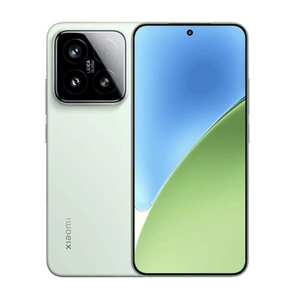 main - IC Sóng Xiaomi 15 3