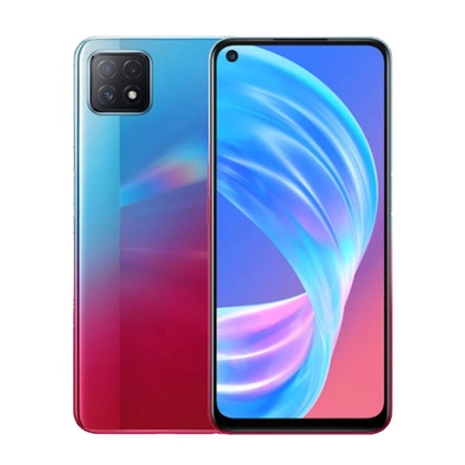 main - IC Wifi Bluetooth Oppo A73 2
