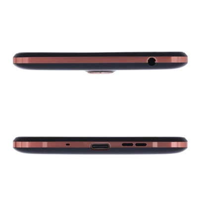 main - IC Hiển thị cảm ứng Nokia 7 Plus 4