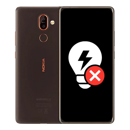 main - IC Hiển thị cảm ứng Nokia 7 Plus 1
