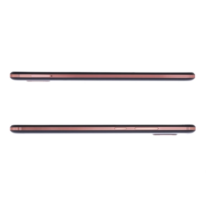 main - IC Hiển thị cảm ứng Nokia 7 Plus 3