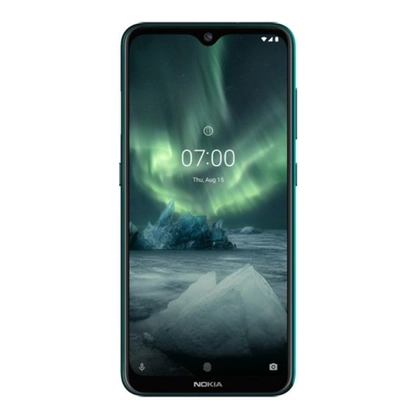 main - IC Hiển thị cảm ứng Nokia 7.2 3