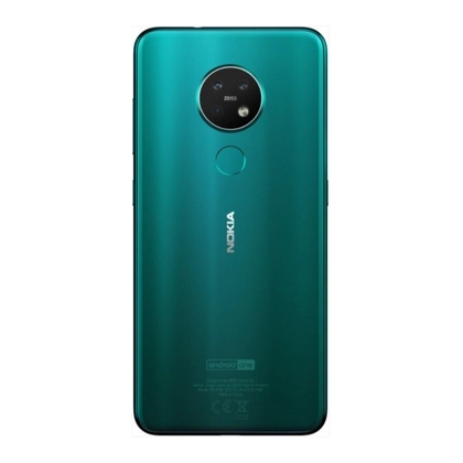 main - IC Hiển thị cảm ứng Nokia 7.2 4