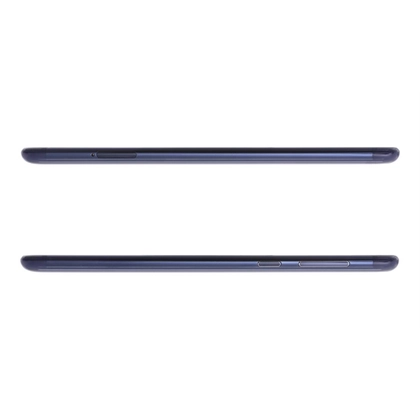 main - IC Hiển thị cảm ứng Nokia 8 3