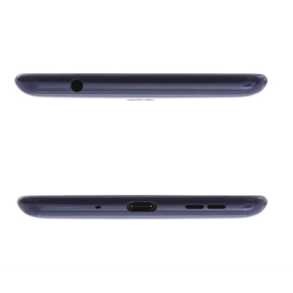 main - IC Hiển thị cảm ứng Nokia 8 4