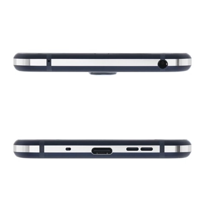 main - IC Hiển thị cảm ứng Nokia 8.1 4