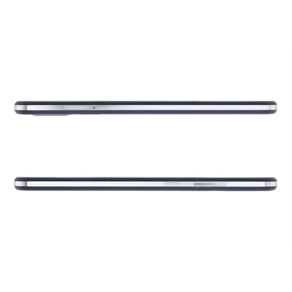 main - IC Hiển thị cảm ứng Nokia 8.1 3