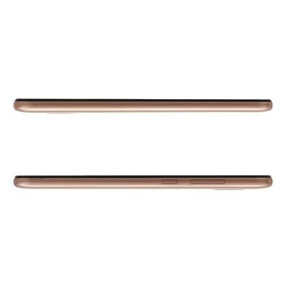 main - IC Hiển thị cảm ứng Nokia C20 3