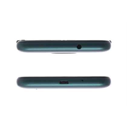 main - IC Hiển thị cảm ứng Nokia C30 4