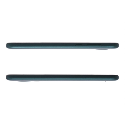 main - IC Hiển thị cảm ứng Nokia C30 3