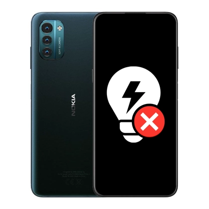 main - IC Hiển thị cảm ứng Nokia G21 1