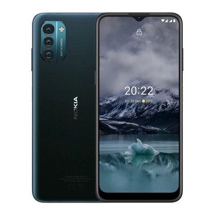 main - IC Hiển thị cảm ứng Nokia G21 2
