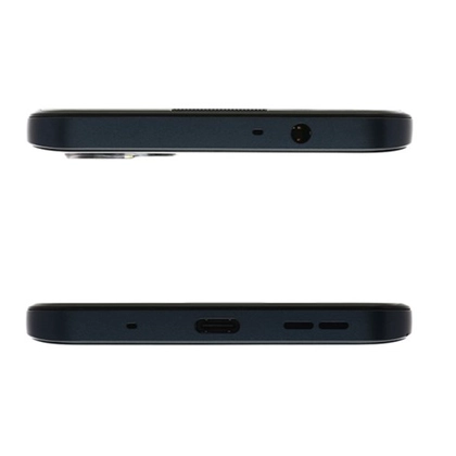 main - IC Hiển thị cảm ứng Nokia G21 4
