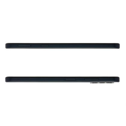 main - IC Hiển thị cảm ứng Nokia G21 3