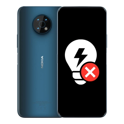 main - IC Hiển thị cảm ứng Nokia G50 1
