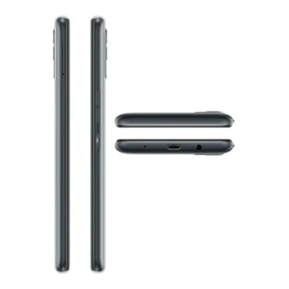 main - IC Hiển thị cảm ứng Tecno Spark 7 3