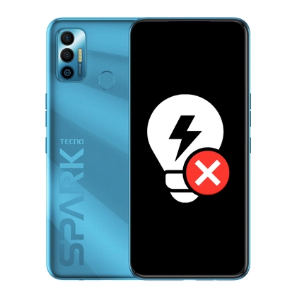 main - IC Hiển thị cảm ứng Tecno Spark 7 1