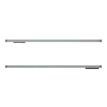 main - IC Hiển thị cảm ứng Xiaomi Pad 7 Pro 3