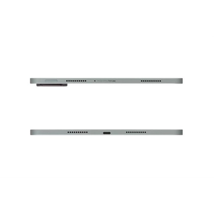 main - IC Hiển thị cảm ứng Xiaomi Pad 7 Pro 4