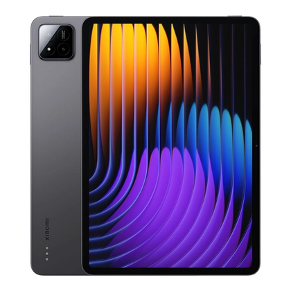 main - IC Hiển thị cảm ứng Xiaomi Pad 7 Pro 2