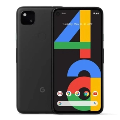main - IC Nguồn Google Pixel 4 2