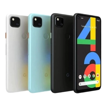 main - IC Nguồn Google Pixel 4 4