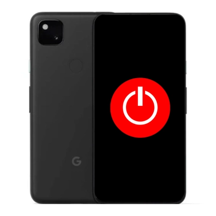 main - IC Nguồn Google Pixel 4 1