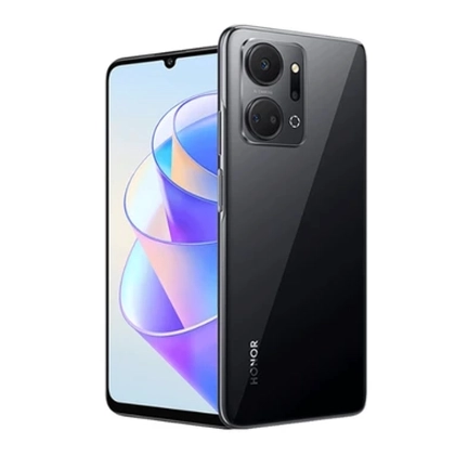 main - IC Nguồn Huawei Honor X7A 3