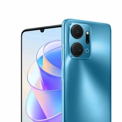 main - IC Nguồn Huawei Honor X7A 4