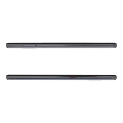 main - IC Nguồn Huawei Mate 20 3