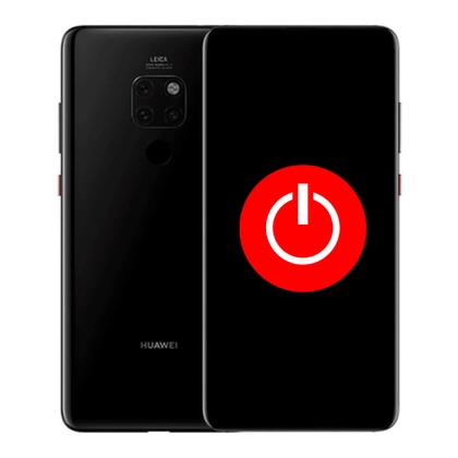 main - IC Nguồn Huawei Mate 20 1