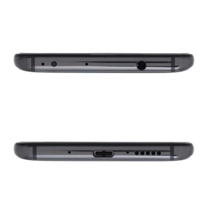main - IC Nguồn Huawei Mate 20 4