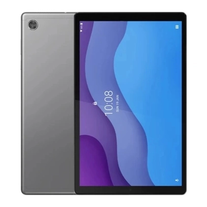 main - IC Nguồn Lenovo Tab M10 FHD Plus 2