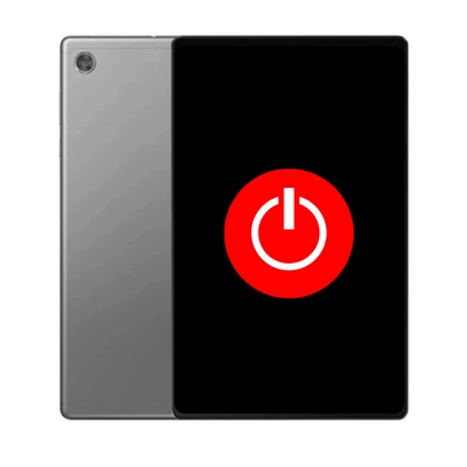 main - IC Nguồn Lenovo Tab M10 FHD Plus 1