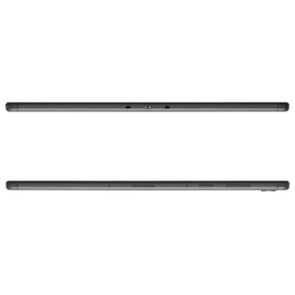 main - IC Nguồn Lenovo Tab M10 FHD Plus 3
