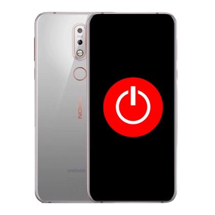 main - IC Nguồn Nokia 7.1 1