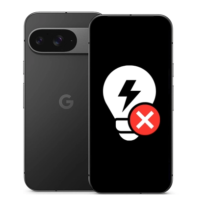 main - IC Hiển thị cảm ứng Google Pixel 9 1