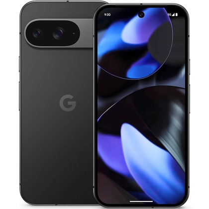 main - IC Hiển thị cảm ứng Google Pixel 9 2