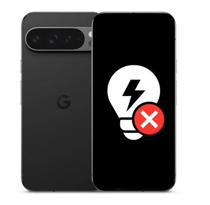 main - IC Hiển thị cảm ứng Google Pixel 9 Pro XL 1