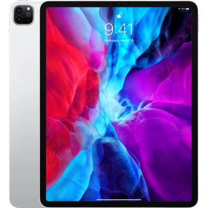 main - IC hiển thị cảm ứng iPad Pro 12.9 2020 2