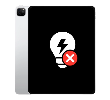 main - IC hiển thị cảm ứng iPad Pro 12.9 2020 1