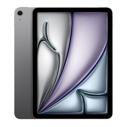 main - IC nguồn iPad Air 7 3