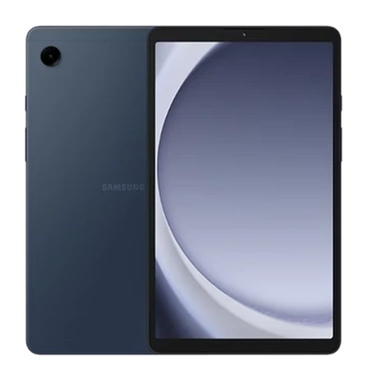 màn hình Samsung Galaxy Tab A9 Plus (X210/X215/X216) chính hãng GENA loại Pro 3