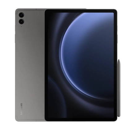 màn hình Samsung Galaxy Tab S9 FE Plus (X610/X616) chính hãng GENA loại Pro 3