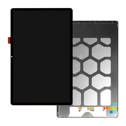 màn hình Samsung Galaxy Tab S9 FE Plus (X610/X616) chính hãng GENA loại Pro 2